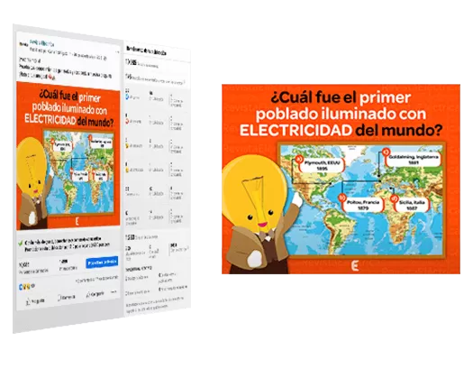 Redes Sociales Ejemplo06 1