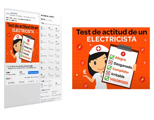 Redes Sociales Ejemplo07 1