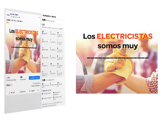 Redes Sociales Ejemplo09