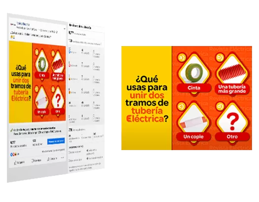 Redes Sociales Ejemplo10