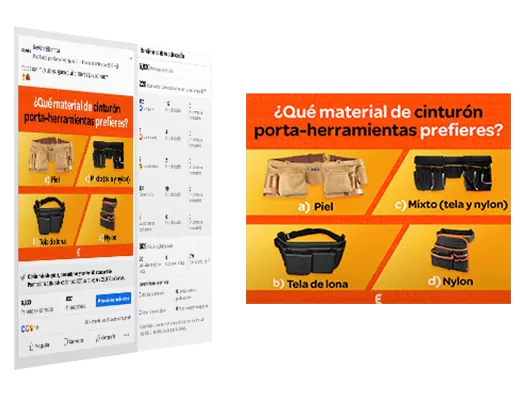 Redes Sociales Ejemplo12