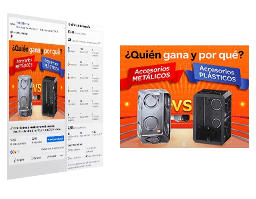 Redes Sociales Ejemplo15