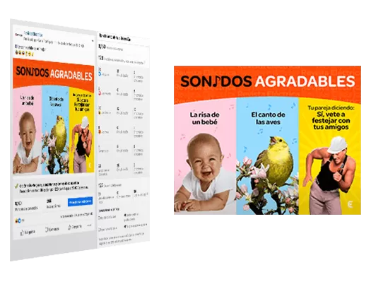 Redes Sociales Ejemplo16