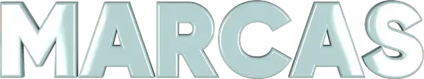 Desarrollamos, creamos, conectamos y construimos marcas admirables